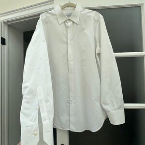 Men's Caliban Dress Shirt